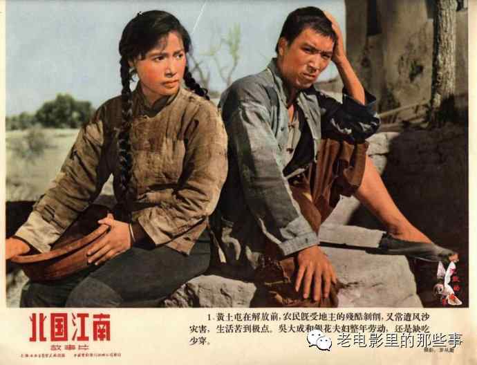 存款证明书的有效期为存款的支付期